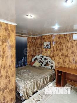 3-к квартира, вторичка, 71м2, 2/5 этаж
