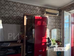 1-к квартира, вторичка, 30м2, 3/5 этаж