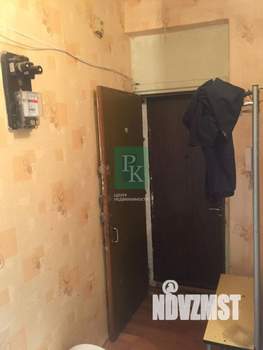 2-к квартира, вторичка, 46м2, 5/5 этаж