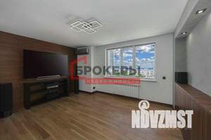 Фото квартиры на продажу (10)