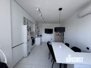 1-к квартира, вторичка, 55м2, 6/11 этаж