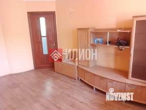 2-к квартира, вторичка, 45м2, 3/5 этаж