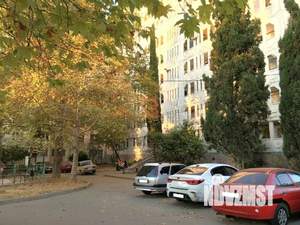 1-к квартира, вторичка, 40м2, 2/9 этаж