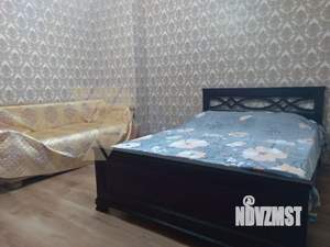 1-к квартира, вторичка, 38м2, 3/10 этаж