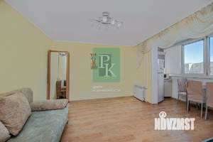 2-к квартира, вторичка, 56м2, 4/9 этаж