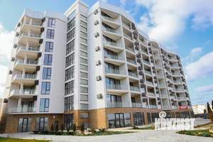 2-к квартира, вторичка, 92м2, 5/7 этаж