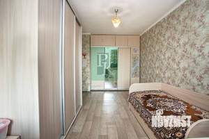 1-к квартира, вторичка, 30м2, 3/5 этаж