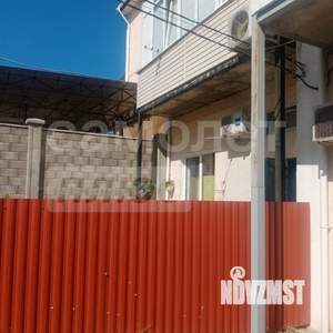 Студия квартира, вторичка, 16м2, 1/3 этаж