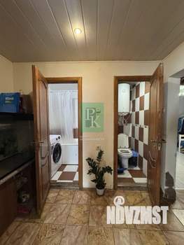 4-к квартира, вторичка, 82м2, 1/9 этаж