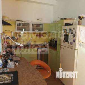 Студия квартира, вторичка, 50м2, 1/2 этаж