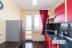 2-к квартира, вторичка, 50м2, 8/12 этаж