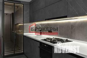 Фото квартиры на продажу (6)