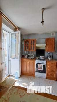 3-к квартира, вторичка, 70м2, 2/5 этаж