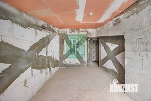 3-к квартира, вторичка, 76м2, 10/10 этаж