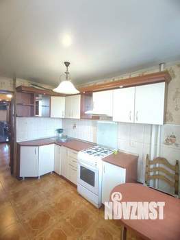 2-к квартира, вторичка, 59м2, 4/9 этаж