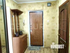 Фото квартиры на продажу (7)