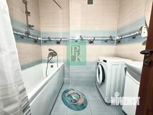 2-к квартира, вторичка, 56м2, 2/10 этаж