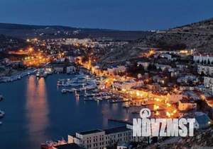 1-к квартира, вторичка, 31м2, 1/5 этаж