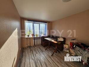 5-к квартира, вторичка, 150м2, 2/5 этаж