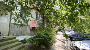 1-к квартира, вторичка, 30м2, 3/5 этаж
