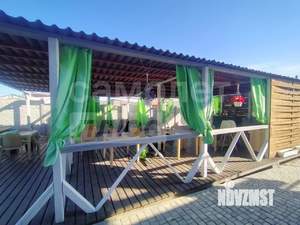 Студия квартира, вторичка, 23м2, 2/2 этаж