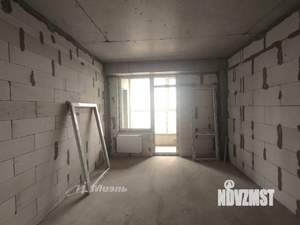 2-к квартира, вторичка, 75м2, 5/9 этаж