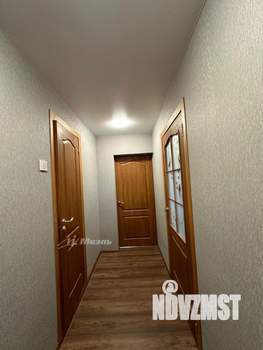 Фото квартиры на продажу (6)