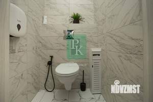 2-к квартира, вторичка, 61м2, 9/10 этаж