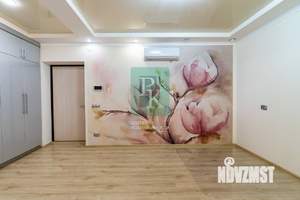 2-к квартира, вторичка, 65м2, 8/11 этаж