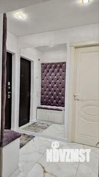 3-к квартира, вторичка, 71м2, 7/10 этаж