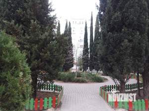 2-к квартира, вторичка, 86м2, 2/8 этаж