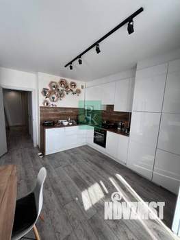 2-к квартира, вторичка, 68м2, 6/10 этаж