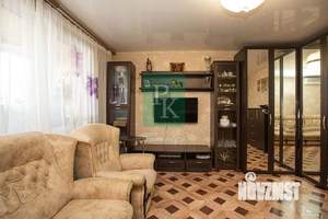 3-к квартира, вторичка, 73м2, 5/9 этаж