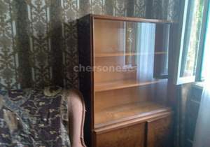 3-к квартира, вторичка, 57м2, 2/5 этаж