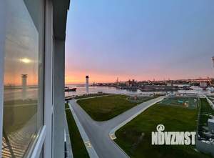 3-к квартира, вторичка, 80м2, 5/9 этаж