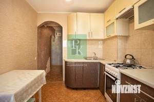 2-к квартира, вторичка, 60м2, 5/5 этаж