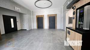 Студия квартира, вторичка, 41м2, 6/7 этаж