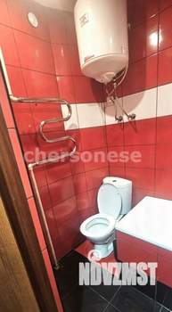 1-к квартира, вторичка, 31м2, 4/5 этаж