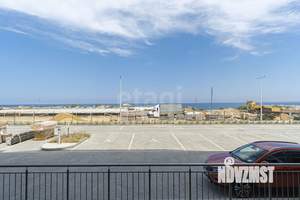 Студия квартира, вторичка, 35м2, 1/5 этаж