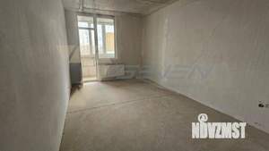 2-к квартира, вторичка, 73м2, 3/10 этаж