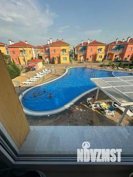 2-к квартира, вторичка, 44м2, 2/2 этаж