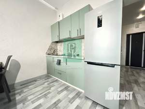 2-к квартира, вторичка, 52м2, 4/10 этаж