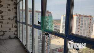 2-к квартира, вторичка, 62м2, 9/10 этаж