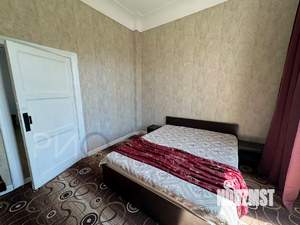 2-к квартира, вторичка, 51м2, 2/2 этаж