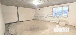 1-к квартира, вторичка, 41м2, 1/6 этаж