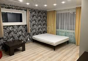 2-к квартира, вторичка, 50м2, 8/12 этаж