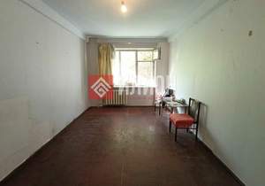 1-к квартира, вторичка, 31м2, 1/5 этаж