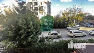 2-к квартира, вторичка, 70м2, 2/10 этаж