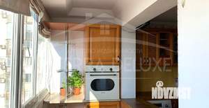 3-к квартира, вторичка, 62м2, 8/12 этаж