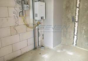 1-к квартира, вторичка, 40м2, 8/8 этаж